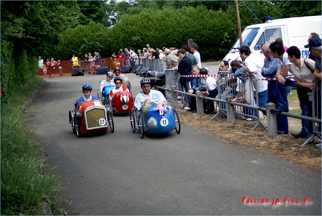 lacourse 033